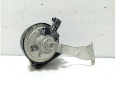 Recambio de claxon para volvo v90 ii station wagon (235) d4 referencia OEM IAM 31662952   2