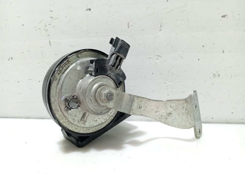 Recambio de claxon para volvo v90 ii station wagon (235) d4 referencia OEM IAM 31662952  