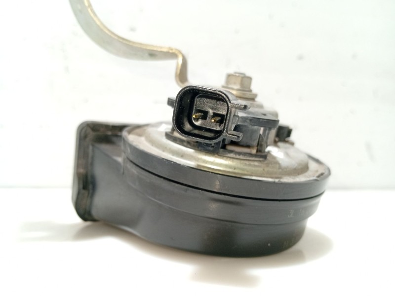 Recambio de claxon para volvo v90 ii station wagon (235) d4 referencia OEM IAM 31662952  