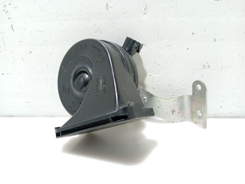 Recambio de claxon para volvo v90 ii station wagon (235) d4 referencia OEM IAM 31662951  