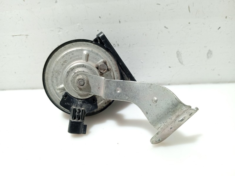 Recambio de claxon para volvo v90 ii station wagon (235) d4 referencia OEM IAM 31662951  