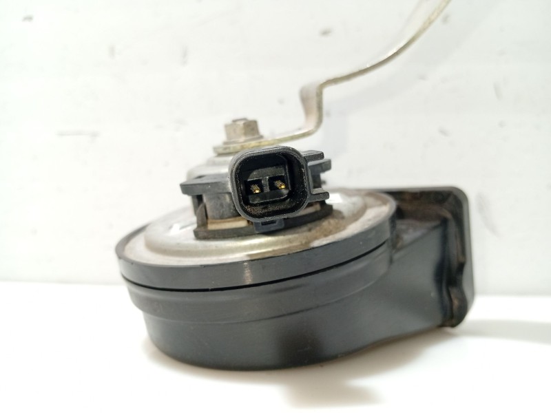 Recambio de claxon para volvo v90 ii station wagon (235) d4 referencia OEM IAM 31662951  