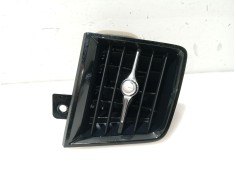 Recambio de aireador lateral derecho para volvo v90 ii station wagon (235) d4 referencia OEM IAM 31651220  