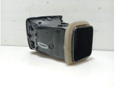 Recambio de aireador lateral derecho para volvo v90 ii station wagon (235) d4 referencia OEM IAM 31651220   2