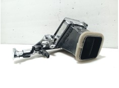 Recambio de aireador lateral izquierdo para volvo v90 ii station wagon (235) d4 referencia OEM IAM 31651219   2