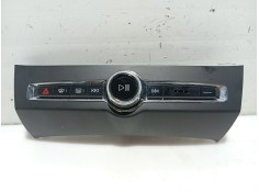 Recambio de mando climatizador para volvo v90 ii station wagon (235) d4 referencia OEM IAM 31398845 P31398845 18W173 / T18170055