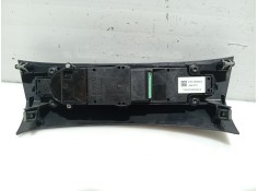 Recambio de mando climatizador para volvo v90 ii station wagon (235) d4 referencia OEM IAM 31398845 P31398845 18W173 / T18170055 2