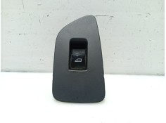 Recambio de mando elevalunas delantero derecho para volvo v90 ii station wagon (235) d4 referencia OEM IAM 31376458  