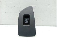 Recambio de mando elevalunas delantero derecho para volvo v90 ii station wagon (235) d4 referencia OEM IAM 31376458   2