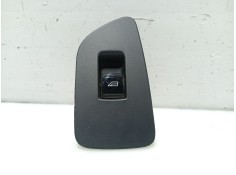 Recambio de mando elevalunas trasero derecho para volvo v90 ii station wagon (235) d4 referencia OEM IAM 31376458  