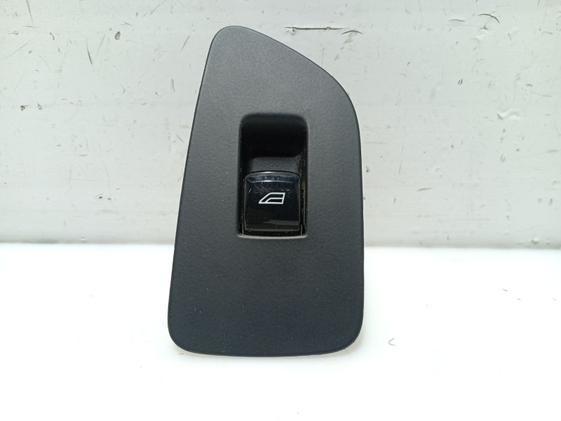 Recambio de mando elevalunas trasero izquierdo para volvo v90 ii station wagon (235) d4 referencia OEM IAM 31376458  