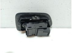 Recambio de mando elevalunas trasero izquierdo para volvo v90 ii station wagon (235) d4 referencia OEM IAM 31376458   2