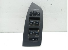 Recambio de mando elevalunas delantero izquierdo para volvo v90 ii station wagon (235) d4 referencia OEM IAM 31433927 31433926 3