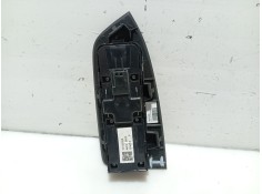 Recambio de mando elevalunas delantero izquierdo para volvo v90 ii station wagon (235) d4 referencia OEM IAM 31433927 31433926 3 2