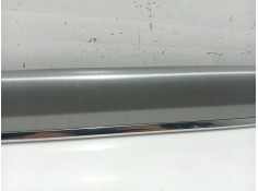 Recambio de moldura puerta delantera izquierda para volvo v90 ii station wagon (235) d4 referencia OEM IAM 31420387 31699325  2