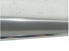 Recambio de moldura puerta delantera derecha para volvo v90 ii station wagon (235) d4 referencia OEM IAM 31420388 31699332  2