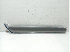 Recambio de moldura puerta trasera derecha para volvo v90 ii station wagon (235) d4 referencia OEM IAM 31420390 31699346 