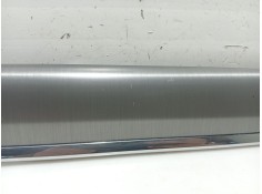 Recambio de moldura puerta trasera derecha para volvo v90 ii station wagon (235) d4 referencia OEM IAM 31420390 31699346  2