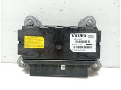 Recambio de centralita airbag para volvo v90 ii station wagon (235) d4 referencia OEM IAM P32221372 VS137OyD1832 T00724486