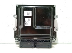 Recambio de centralita motor uce para volvo v90 ii station wagon (235) d4 referencia OEM IAM 32203481  0000108238