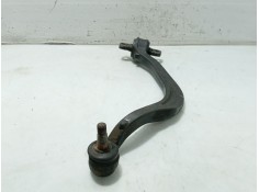 Recambio de brazo suspension inferior delantero derecho para mitsubishi galant viii (ea_) 2.4 gdi (ea3a) referencia OEM IAM   