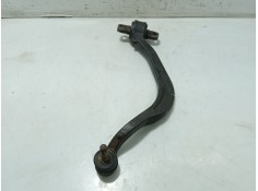 Recambio de brazo suspension inferior delantero derecho para mitsubishi galant viii (ea_) 2.4 gdi (ea3a) referencia OEM IAM    2