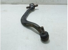 Recambio de brazo suspension inferior delantero izquierdo para mitsubishi galant viii (ea_) 2.4 gdi (ea3a) referencia OEM IAM   