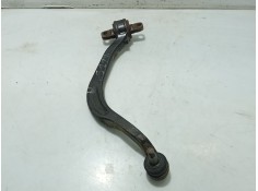 Recambio de brazo suspension inferior delantero izquierdo para mitsubishi galant viii (ea_) 2.4 gdi (ea3a) referencia OEM IAM    2