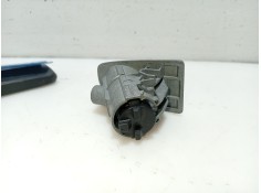 Recambio de bombin puerta delantera izquierda para volvo v90 ii station wagon (235) d4 referencia OEM IAM 31349905   2