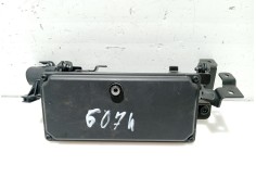 Recambio de modulo electronico para volvo v90 ii station wagon (235) d4 referencia OEM IAM 32243277 P32243277 `G2611
