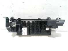 Recambio de modulo electronico para volvo v90 ii station wagon (235) d4 referencia OEM IAM 32243277 P32243277 `G2611 2