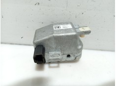 Recambio de modulo electronico para volvo v90 ii station wagon (235) d4 referencia OEM IAM 32221636 00526214 AD807 / 180430