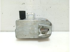 Recambio de modulo electronico para volvo v90 ii station wagon (235) d4 referencia OEM IAM 32221636 00526214 AD807 / 180430 2