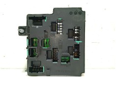 Recambio de caja reles / fusibles para volvo v90 ii station wagon (235) d4 referencia OEM IAM 31473771   2