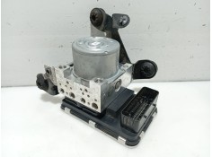 Recambio de abs para volvo v90 ii station wagon (235) d4 referencia OEM IAM 31680104 P31680101 / 31680098 10022009714 / 10091504
