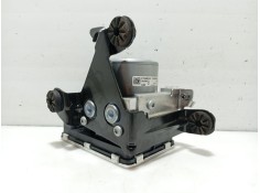 Recambio de abs para volvo v90 ii station wagon (235) d4 referencia OEM IAM 31680104 P31680101 / 31680098 10022009714 / 10091504 2