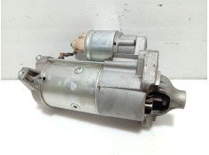 Recambio de motor arranque para volvo v90 ii station wagon (235) d4 referencia OEM IAM 36002980 31419530 30659576
