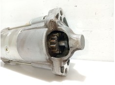 Recambio de motor arranque para volvo v90 ii station wagon (235) d4 referencia OEM IAM 36002980 31419530 30659576 2