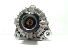 Recambio de alternador para volvo v90 ii station wagon (235) d4 referencia OEM IAM 36010604 30659580 0125812009 2