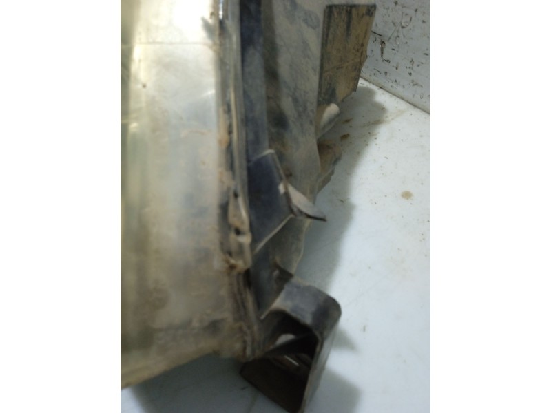 Recambio de faro derecho para citroën xsara (n1) 2.0 hdi 90 referencia OEM IAM 6205R5  