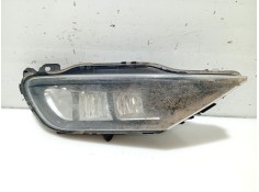 Recambio de faro antiniebla derecho para volvo v90 ii station wagon (235) d4 referencia OEM IAM 32337365 31395866 