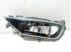 Recambio de faro antiniebla izquierdo para volvo v90 ii station wagon (235) d4 referencia OEM IAM 32337364 31395865 