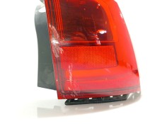 Recambio de piloto trasero derecho para volvo v90 ii station wagon (235) d4 referencia OEM IAM 32293875   2