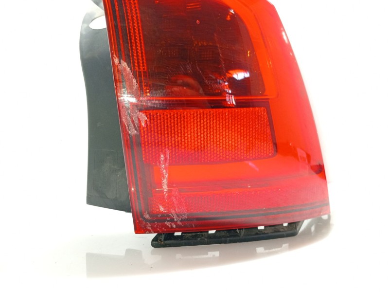 Recambio de piloto trasero derecho para volvo v90 ii station wagon (235) d4 referencia OEM IAM 32293875  