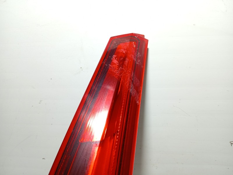 Recambio de piloto trasero derecho para volvo v90 ii station wagon (235) d4 referencia OEM IAM 32293875  