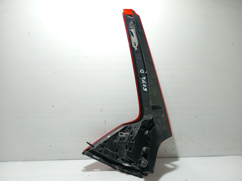 Recambio de piloto trasero derecho para volvo v90 ii station wagon (235) d4 referencia OEM IAM 32293875  