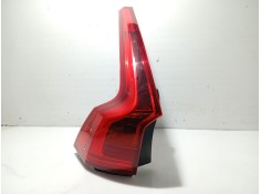 Recambio de piloto trasero izquierdo para volvo v90 ii station wagon (235) d4 referencia OEM IAM 32293875  