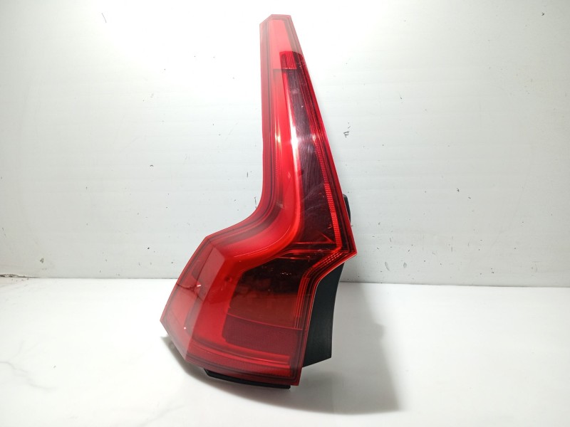 Recambio de piloto trasero izquierdo para volvo v90 ii station wagon (235) d4 referencia OEM IAM 32293875  