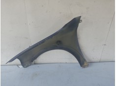 Recambio de aleta delantera derecha para opel astra g sedán (t98) 1.6 16v (f69) referencia OEM IAM 93190358   2