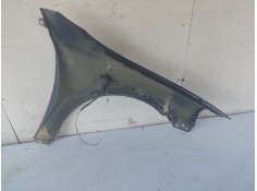 Recambio de aleta delantera izquierda para opel astra g sedán (t98) 1.6 16v (f69) referencia OEM IAM 93190357   2